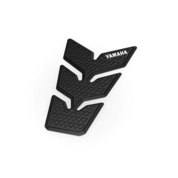 Yamaha HDR Centre Tank Pad MT10 23>